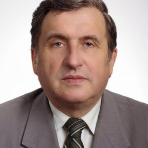 Wladyk , 59 лет