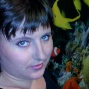 Ника , 32 года