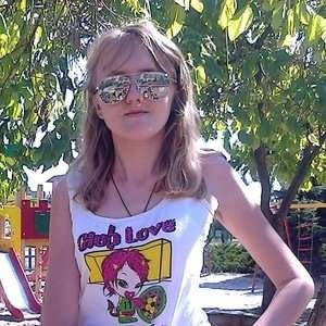 Елена , 28 лет