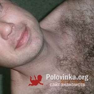 Александр , 43 года