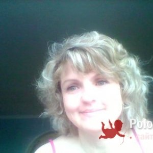 Светлана Бочарова, 58 лет