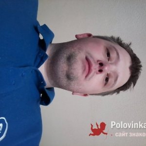 Дмитрий , 39 лет
