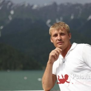 Дмитрий , 38 лет