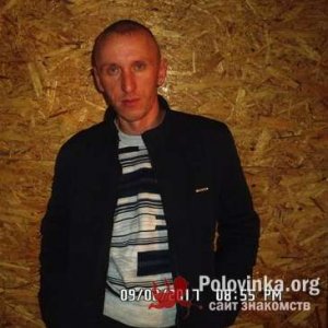 Николай , 38 лет