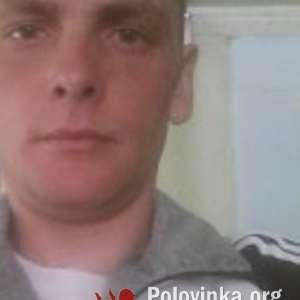 Николай , 36 лет