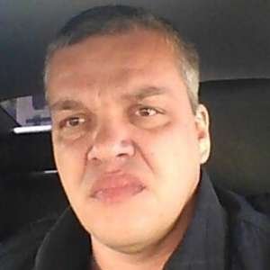 Валерий , 48 лет