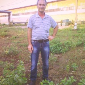 Emin , 59 лет
