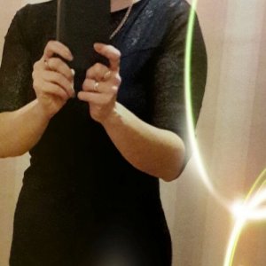 Елена , 53 года
