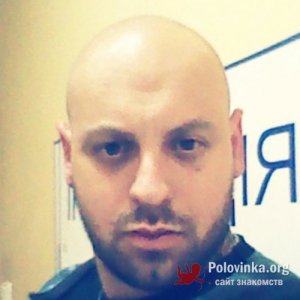 Дмитрий , 38 лет