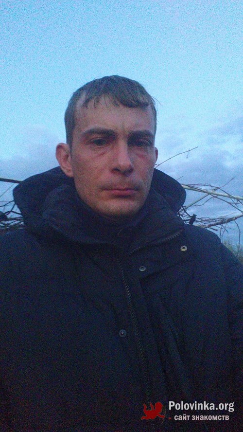 Мусульманочки Набережные Челны Знакомства Мусульманочки набережные челны знакомства