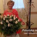 Ирина, 65 лет