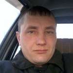 Евгений, 44 года