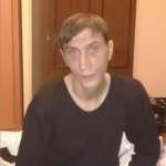 Андрей, 54 года