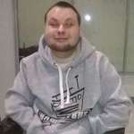 Павел, 34 года