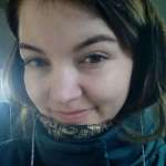 Наталья, 30 лет