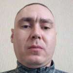 Пётр, 44 года