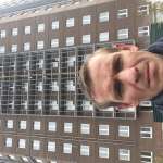 Максим Денисов: 