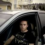 Elay93, 31 год