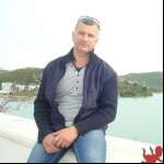 Владимир, 52 года