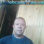 Юрий, 49 лет