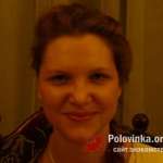 Татьяна, 37 лет