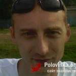 Дима, 42 года