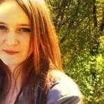 Инна, 28 лет