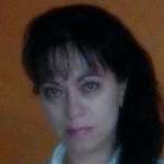 Татьяна, 56 лет