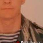 Роман, 49 лет
