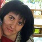 Анастасия, 35 лет