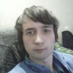 Ivan236605, 30 лет