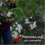 Альфия, 52 года