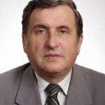 Wladyk, 60 лет