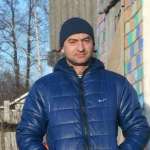 Константин, 41 год