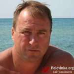 Александр, 50 лет