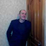 Дэн, 48 лет