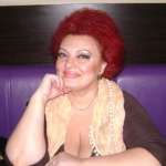 ЕКАТЕРИНА : 