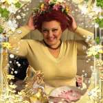 ЕКАТЕРИНА : 