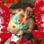 ЕКАТЕРИНА : 