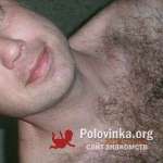 Александр, 43 года