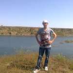 ДМИТРИЙ ИВАНОВ: 