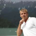 Дмитрий, 38 лет