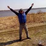Сусанин, 52 года