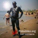 Анатолий, 71 год