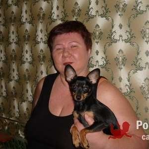 Лидия , 62 года