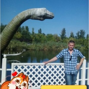 Иван , 43 года
