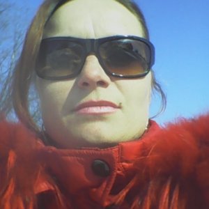 Леся , 41 год