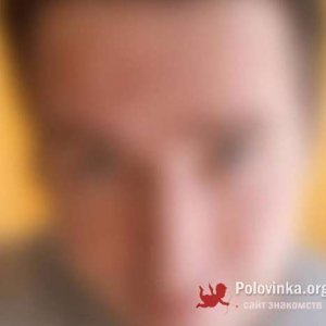 Парень88ЛТ , 37 лет