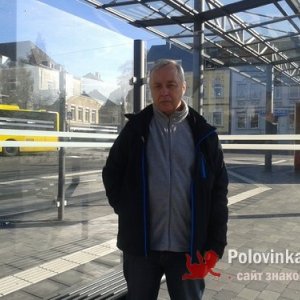 Александр , 73 года