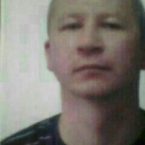 Alecsandr , 41 год